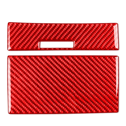 Rear Bumper Light Reflector Tail Brake Lamp for Toyota Noah Voxy (2014–2018)