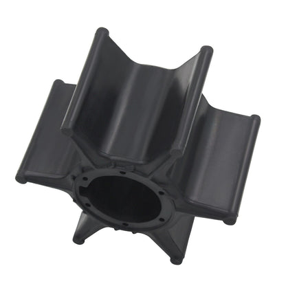 Water Pump Impeller Kit for Yamaha 4-Stroke 75-100 HP