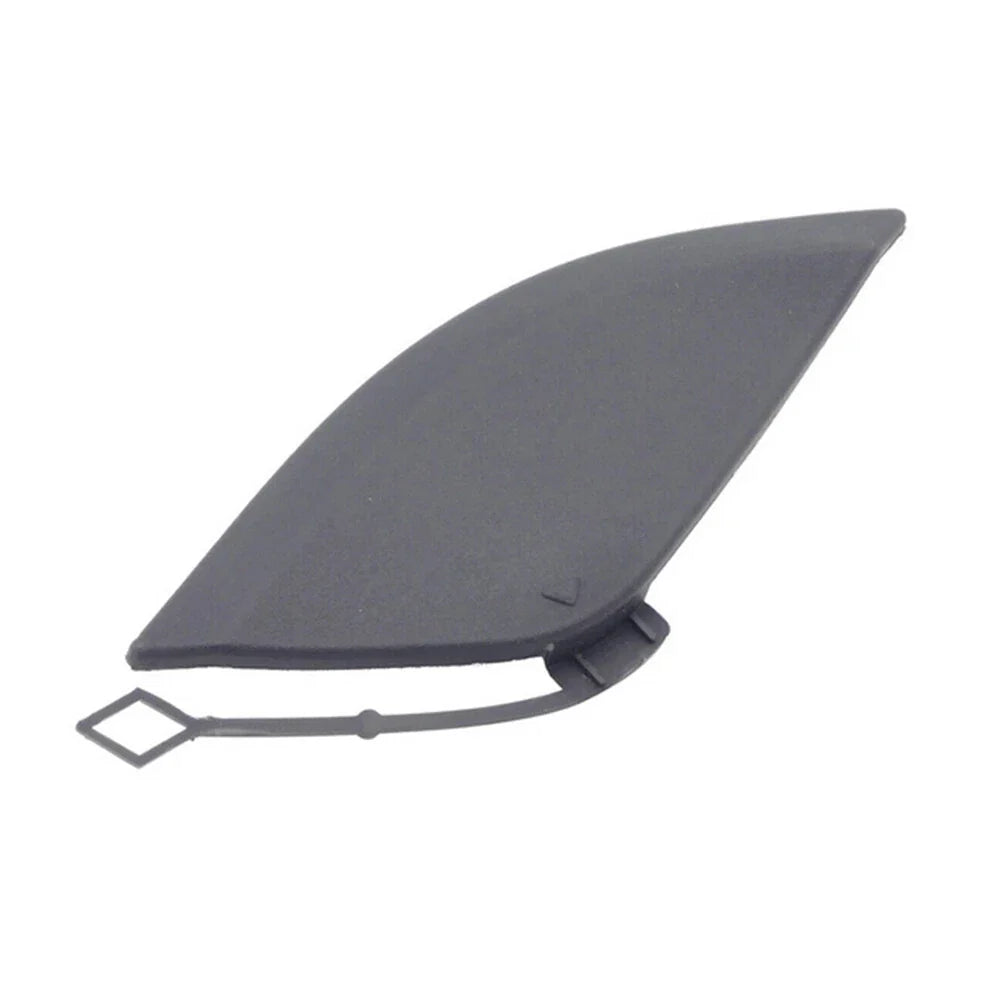 Front Bumper Tow Hook Cover for BMW X3 28d, 28i, 35i (2011-2017)