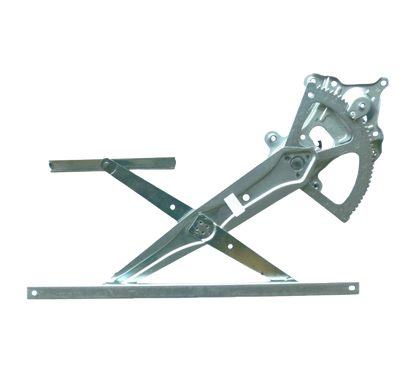 Window Regulator Without Motor for Subaru Tribeca (2006–2014)