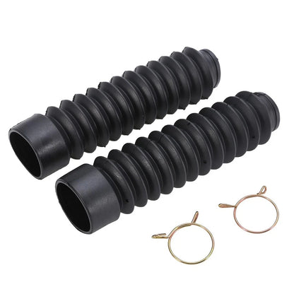 Universal Type C Hardwire Kit for Car DVR (12/24V to 5V)