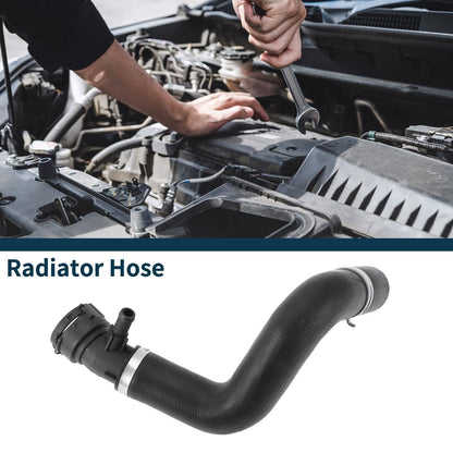 Radiator Hose for Land Rover Range Rover HSE (2006–2013) No.PCH501720
