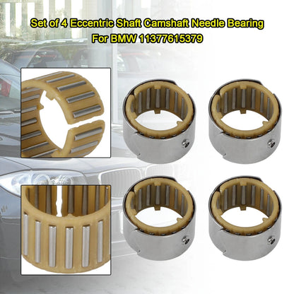 Dipstick Tube Plug Seal for GM TH350 TH400 700R4 4L60E 4L80E (0.6")