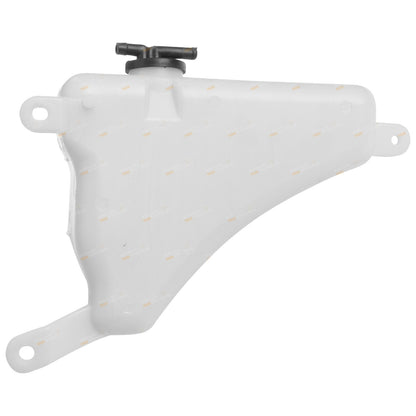 Radiator Overflow Bottle for Landcruiser Prado 120 Series (2002–2009)
