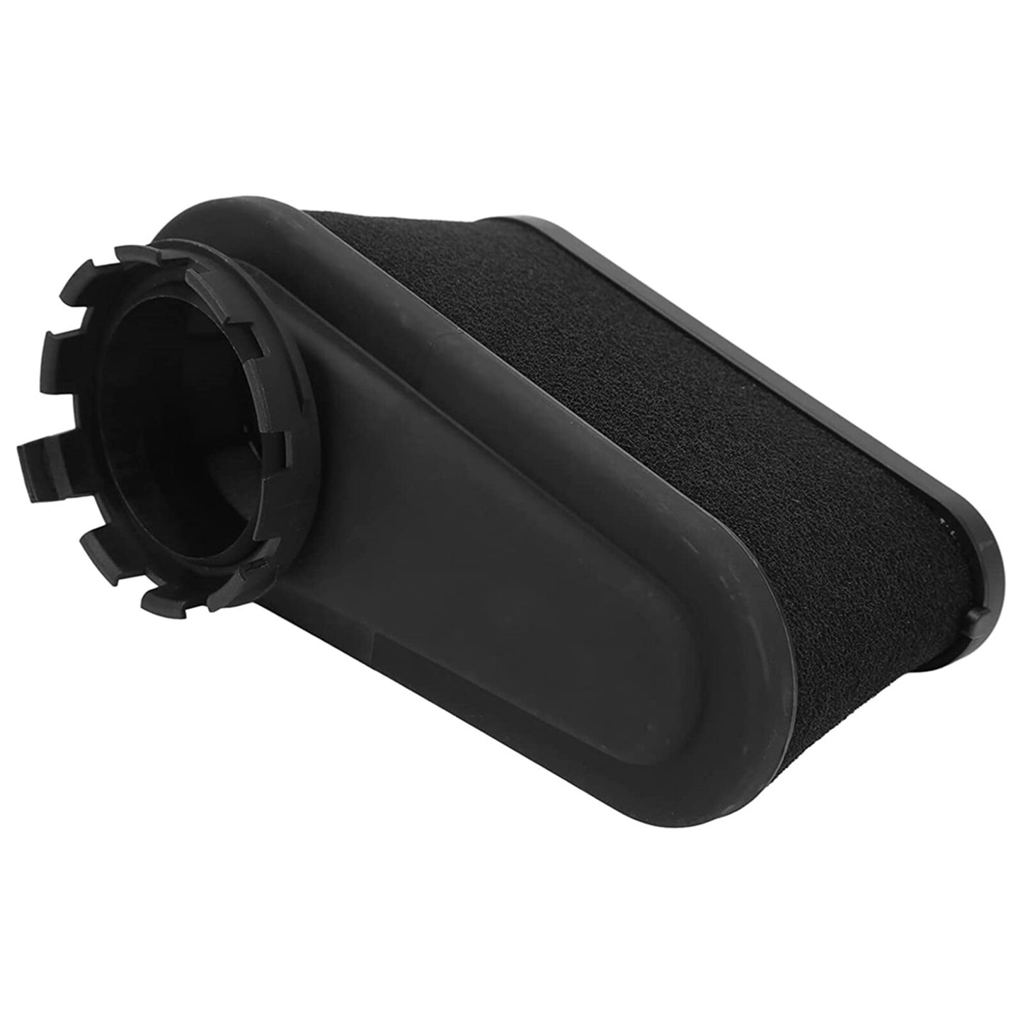 Air Filter for Mercury Verado 200-300HP (2001–2023)