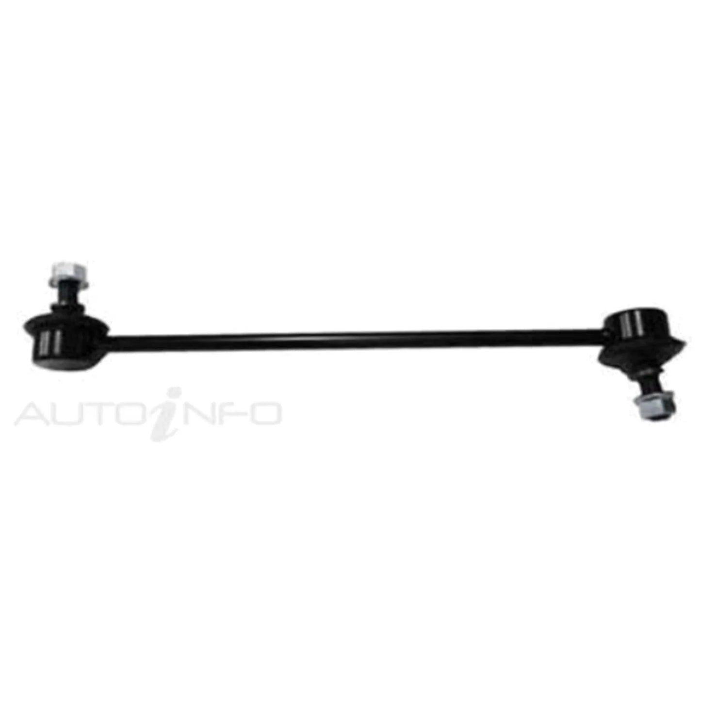 Front LH/RH Sway Bar Link for Mazda 323 BJ (2000-2003)