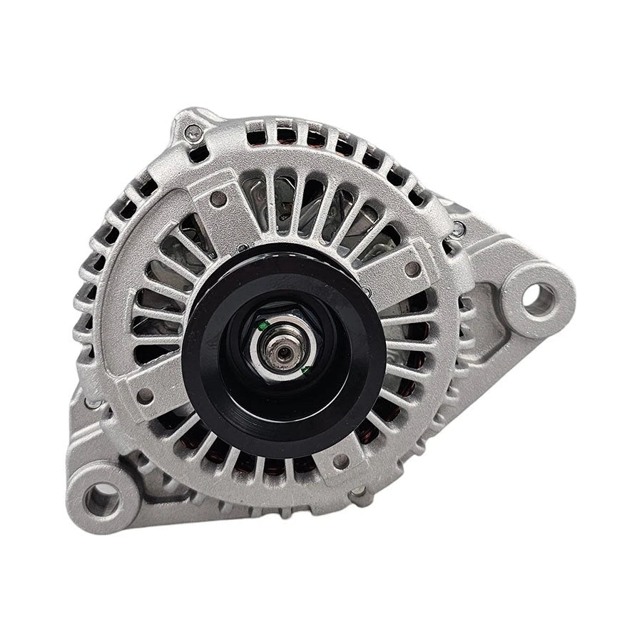 Alternator for Hyundai Grandeur TG Santa Fe CM Sonata NF Kia Grand Carnival (2000–2010)