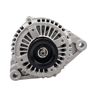 Alternator for Hyundai Grandeur TG Santa Fe CM Sonata NF Kia Grand Carnival (2000–2010)