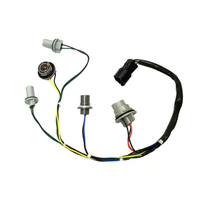 Tail Lamp Harness LH/RH for Kia Soul (2013-2019)