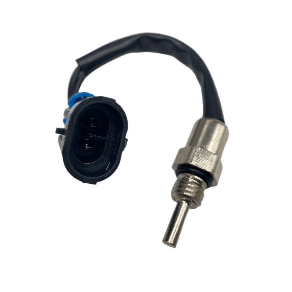 Temperature Sensor for Mercury Mariner Verado (2001–2023)
