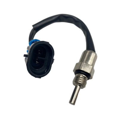 Temperature Sensor for Mercury Mariner Verado (2001–2023)