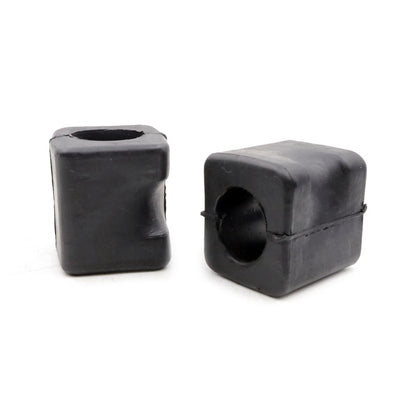 Set of 4 Rear Stabilizer Shaft Rubbers for Nissan Cedric Gloria (1983–1995)