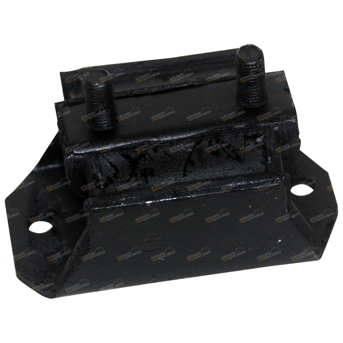 Transmission Gearbox Mount for Mazda B2500 UF UN 4cyl 2.5L (1996-2006)