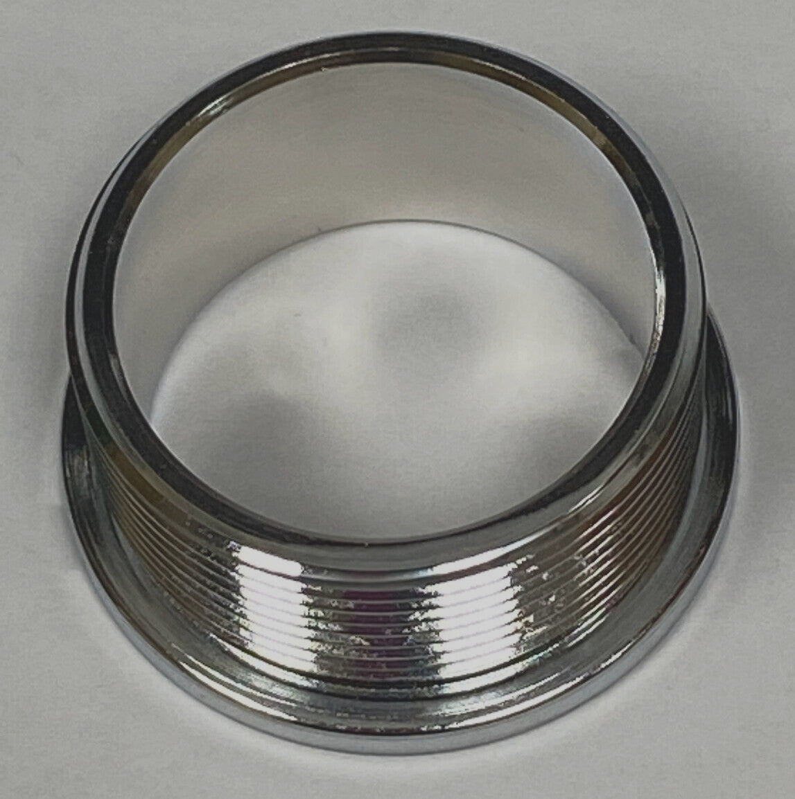 Bushing for Volvo Penta Sterndrive Outdrive Motors (Various Years)