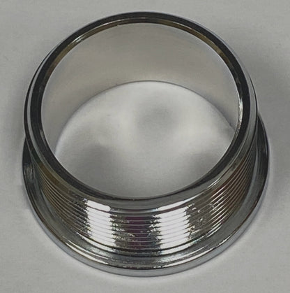 Bushing for Volvo Penta Sterndrive Outdrive Motors (Various Years)