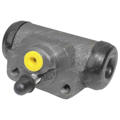 Rear Brake Wheel Cylinder for Holden Sunbird Torana LH UC (1974–1980)