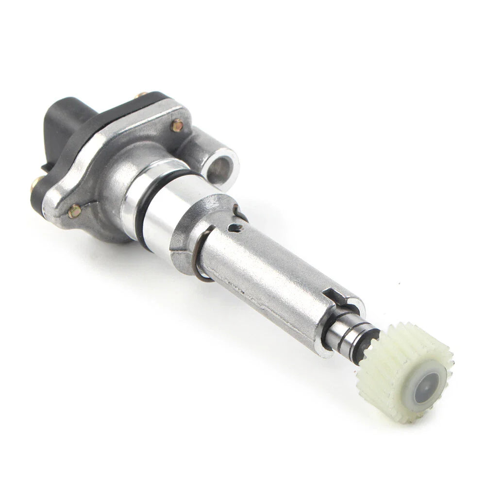 Vehicle Speed Sensor for Toyota Rav4, MR2, Camry, Solara, Lexus (1996-2006)