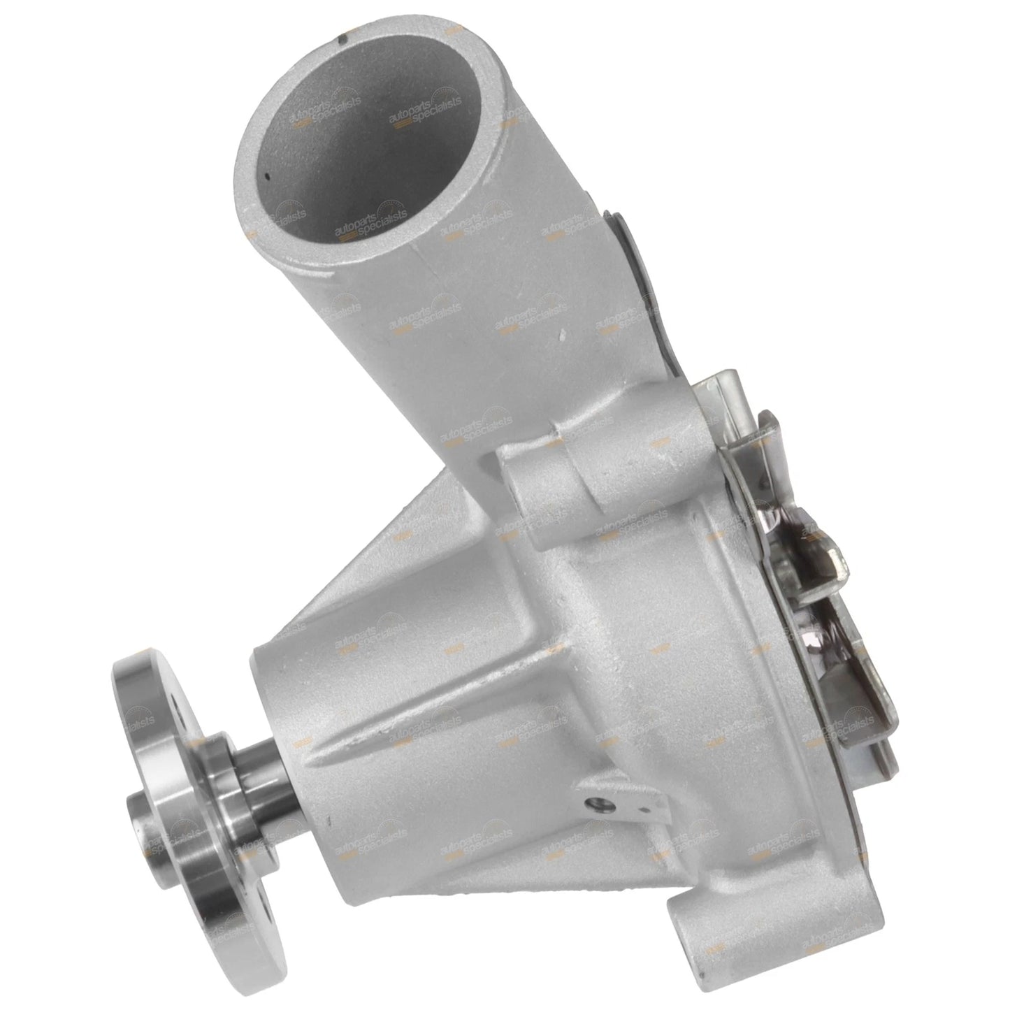 Water Pump for Ford F100 F250 (1980–1987)