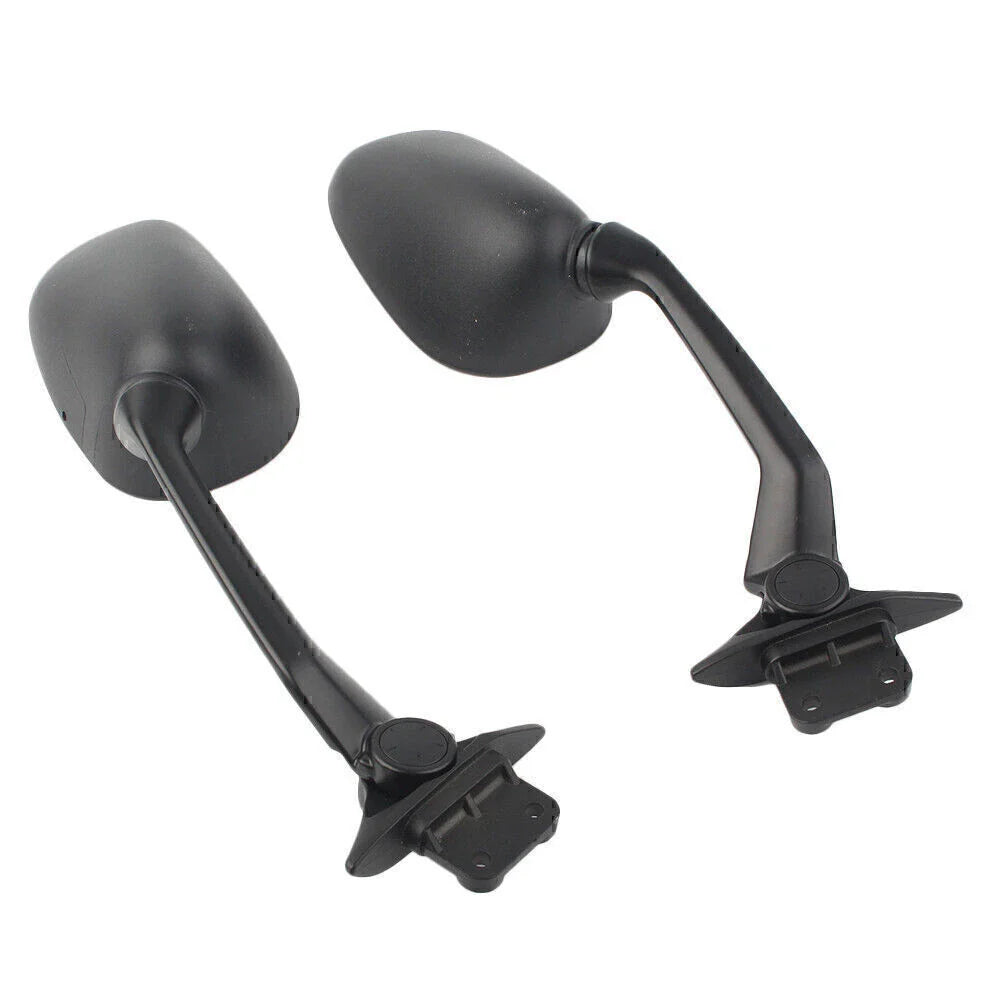 Rearview Side Mirrors for YAMAHA T-MAX TMAX 530 (2012-2016)