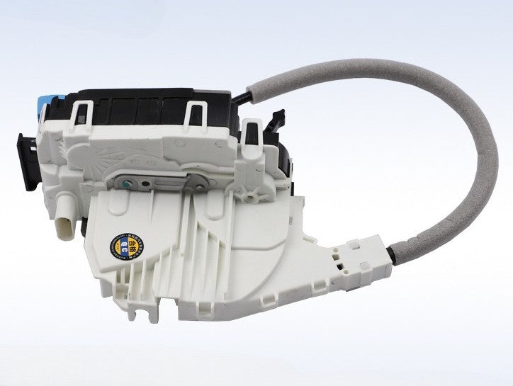 Door Lock Actuator for Benz W204 C250 C300 C350 (2008–2015) Rear Left