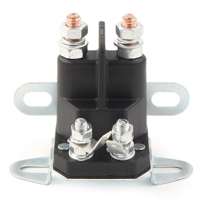 Starter Solenoid Relay for Polaris Sportsman Magnum 330 400 500 600 700 800
