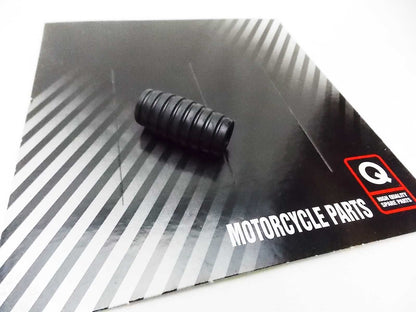 Gear Lever Rubber Shift Selector for Suzuki GSXR1100 (1989–1998)