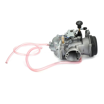 26mm Carburetor for Suzuki GN125 GS125 EN125 (1994–2001) Mikuni 125cc