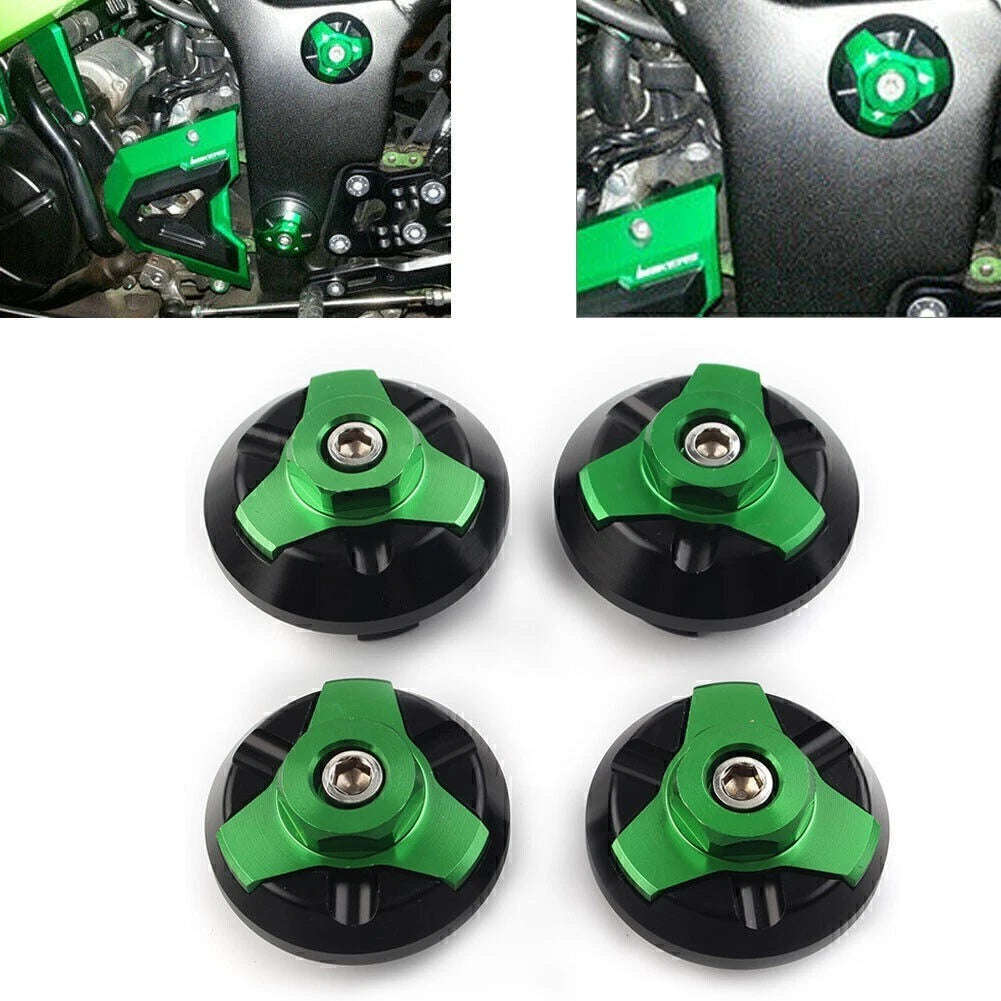 Voltage Regulator for Kawasaki ER400 Z400 650 Ninja ZX 636 W800 KLE650 (2000–2023)