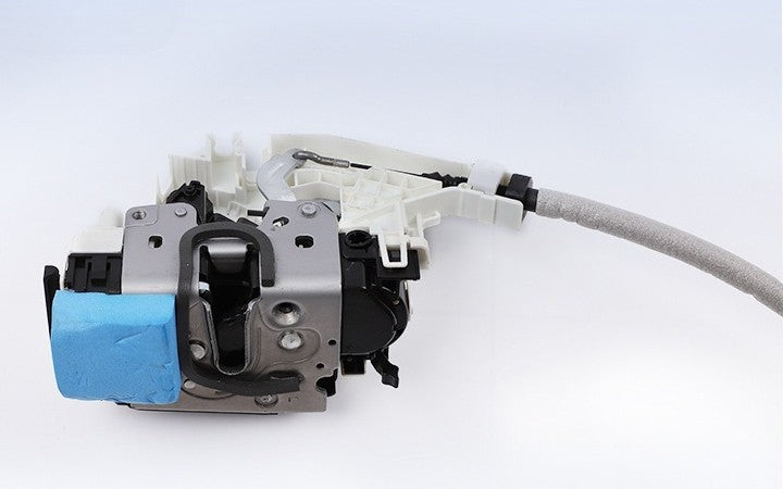 Door Lock Actuator for Benz W204 C250 C300 C350 (2008–2015) Rear Left