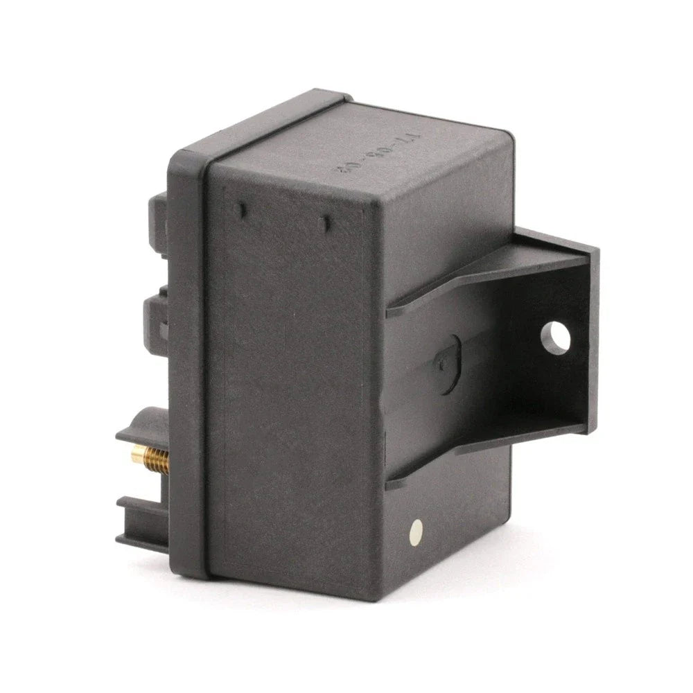 Glow Plug Relay for Peugeot, Alfa Romeo, Jaguar, Fiat