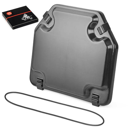 Air Box Cover Lid for Honda TRX250EX, Recon, 250X (1997–2023)