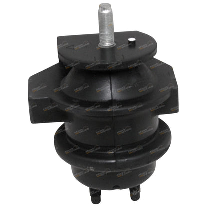 Front Left Engine Mount for Nissan Patrol GU Y61 (2000–2013)