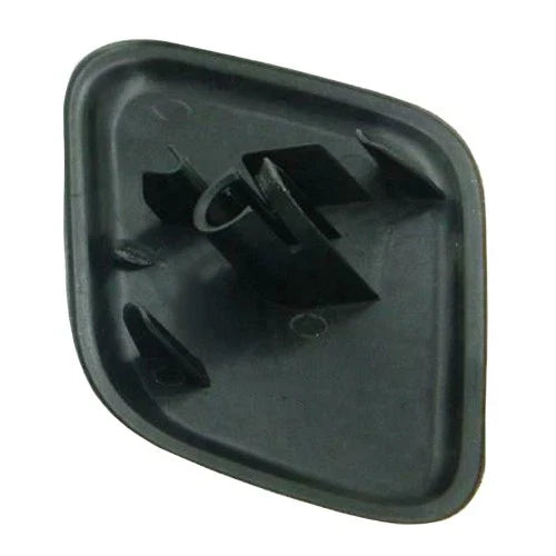 Left Front Headlight Washer Nozzle Cap for Nissan Qashqai J11 (2014-2021)