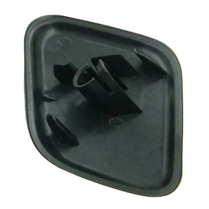 Left Front Headlight Washer Nozzle Cap for Nissan Qashqai J11 (2014-2021)