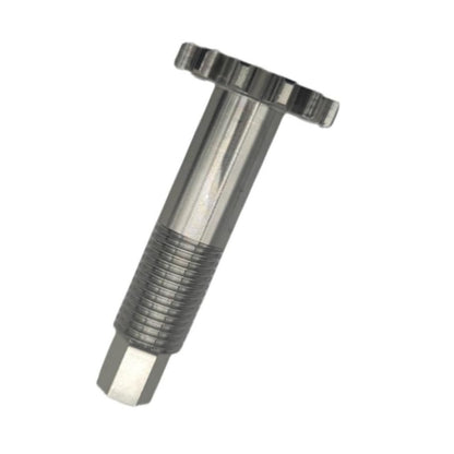 Pinion Stud for MerCruiser Drives (Various Models)