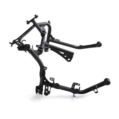 Front Upper Stay Fairing Headlight Bracket Kawasaki Ninja 400 (2018-2024)