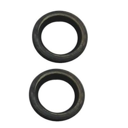 2Pcs Sealing Ring for Volvo Penta Propeller Shaft