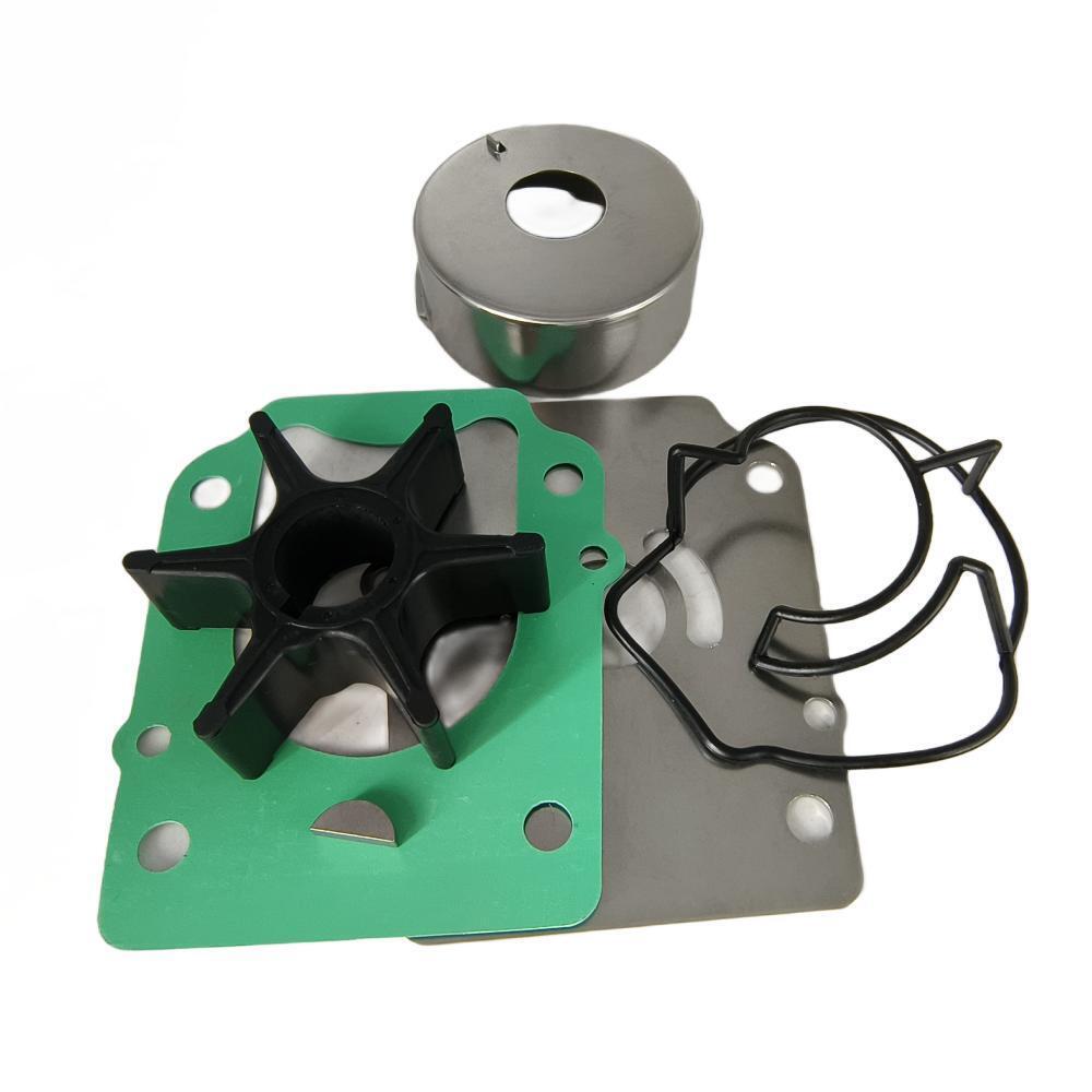 Maintenance Kit for Suzuki DF 70HP 80HP 90HP Outboard