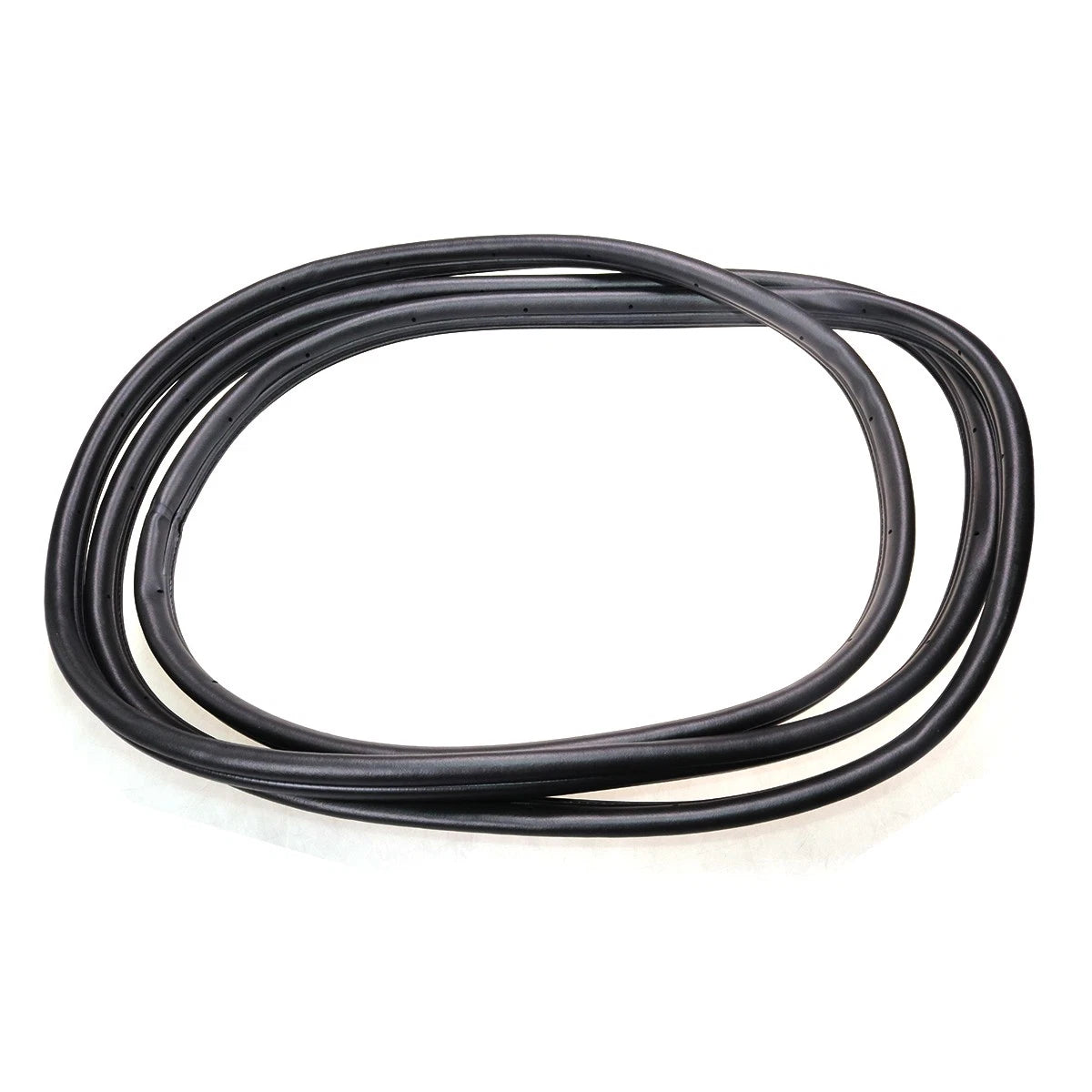 Sliding Door Weatherstrip for Toyota Hiace Commuter (2005–2019)