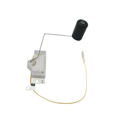Fuel Tank Sensor Float Guage for Ford E150 E250 E350 Econoline (1992–2014)