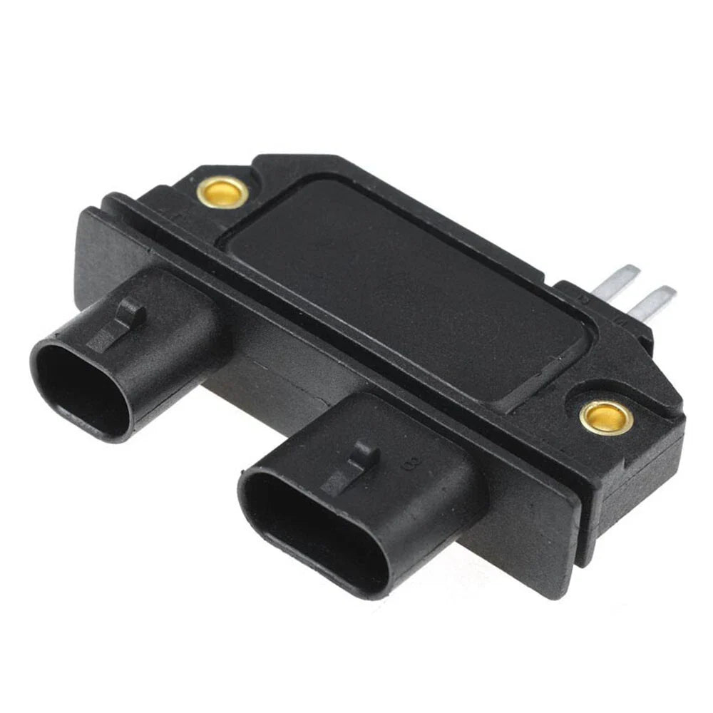 Ignition Control Module for Buick Cadillac Chevrolet GMC Isuzu (2000-2005)