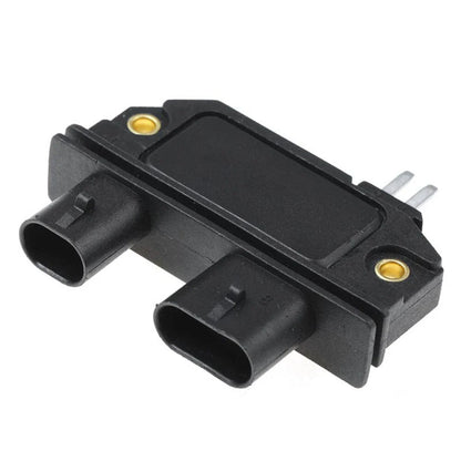 Ignition Control Module for Buick Cadillac Chevrolet GMC Isuzu (2000-2005)