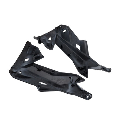 Headlight Side Panel Fairing for Honda ADV 350 (2022–2025)