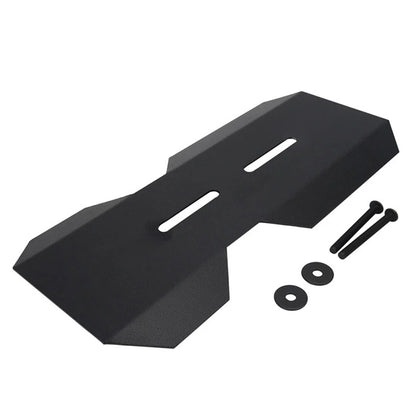 Middle Fender Mudguard for Super 73 S1 S2 RX Electric Bike