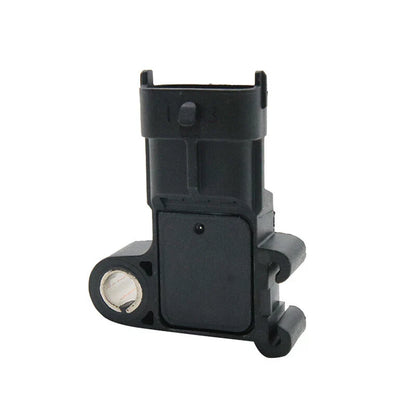 MAP Air Pressure Sensor for Chevrolet Cruze Trax Buick Encore (2013–2019)