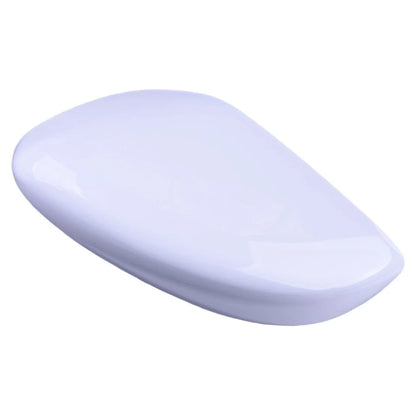 Left Side Mirror Cover for Nissan Altima Sedan (2013-2017)