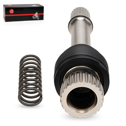 Rear Propeller Shaft for Honda Pioneer 500 (2015–2023) Pioneer 520 (2021–2023)