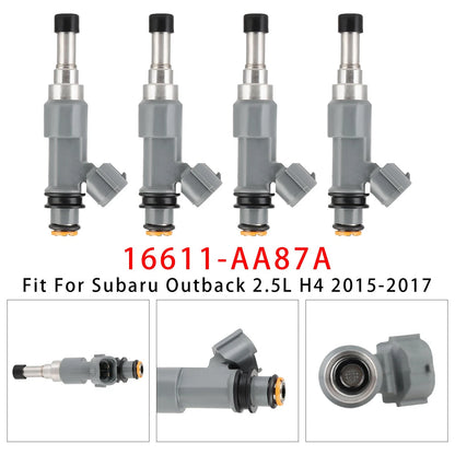 Water Pump Repair Kit for Yamaha F9.9 T9.9 (1996) 682-W0078-A1-00