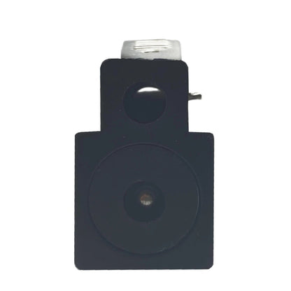Fuel Line Connector 3/8" for Johnson/Evinrude Outboards
