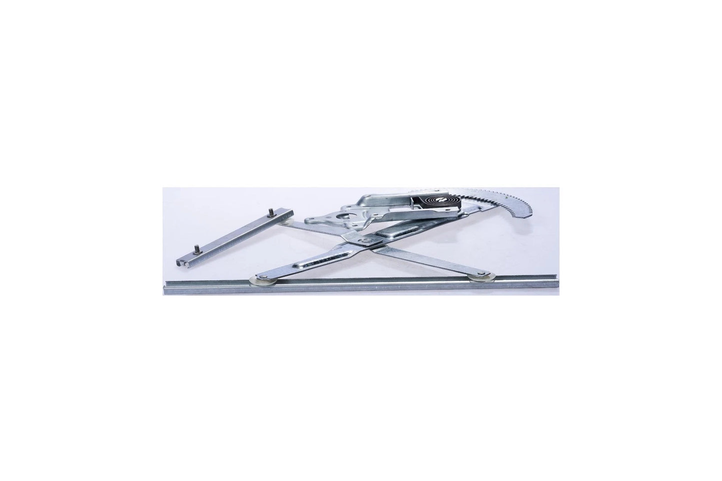 Front Left Window Regulator for Nissan Patrol Y61 GU (1997–2016)